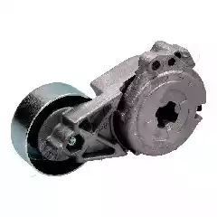 NAPINACZ PASKA WIELOROWK. MITSUBISHI PAJERO 3,8 V6 Japan Parts TS508