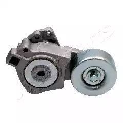 NAPINACZ PASKA WIELOROWK. MITSUBISHI PAJERO 3,8 V6 Japan Parts TS508