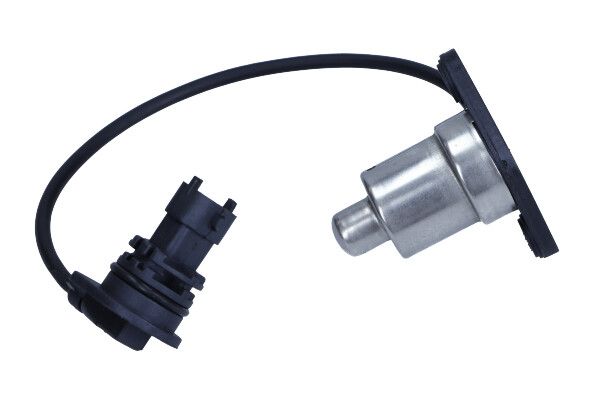 CZUJNIK POZIOMU OLEJU OPEL 1,9CDTI 05- MaXgear 21-0444