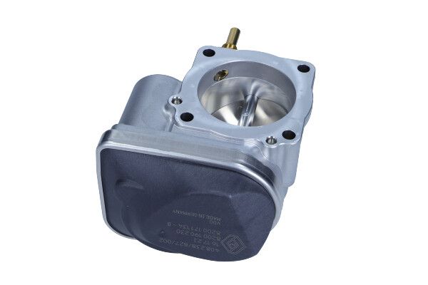 PRZEPUSTNICA RENAULT MEGANE II/III 1,6 16V Renault-Nissan Alliance 8200171134