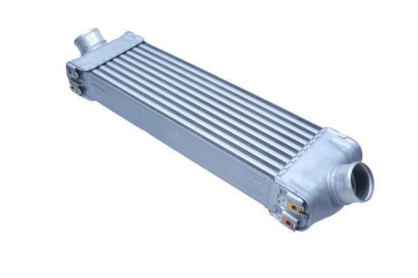 INTERCOOLER FORD TRANSIT 2,4TDCI 06- MaXgear AC610543