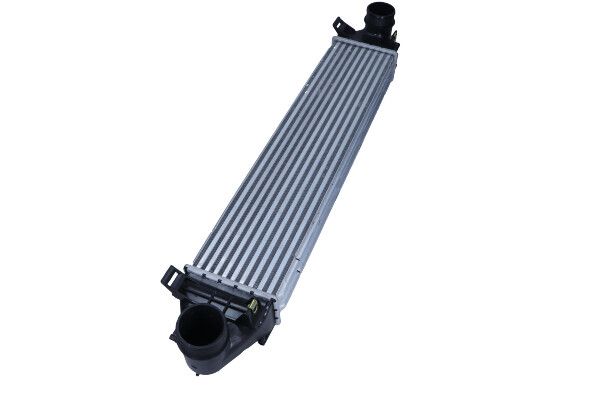 INTERCOOLER VOLVO V70 III XC60 70 2,0D/2,4D 07- MaXgear AC682600