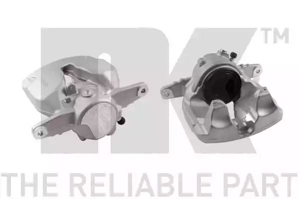 ZACISK HAM. DB P. W205/W213 2,0-2,1 14- LE NK Autoparts 2133283