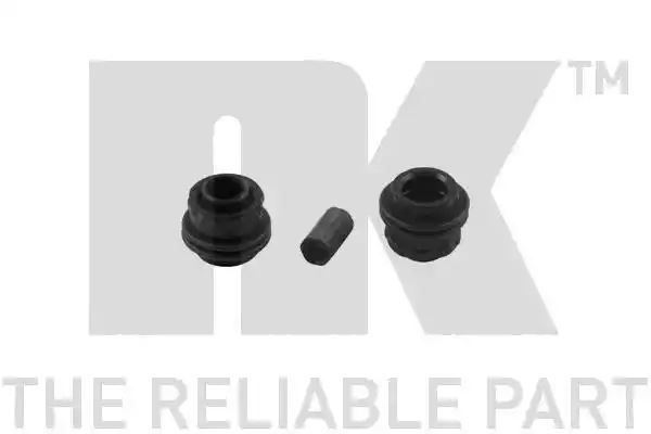 ZACISK HAM. DB P. W205/W213 2,0-2,1 14- LE NK Autoparts 2133283