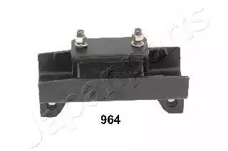 PODUSZKA SIL. ISUZU TROOPER I,II 08.91-12.91 Japan Parts RU964