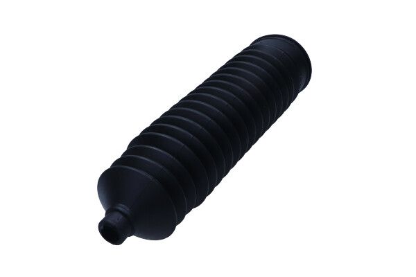 OSŁONA PRZEKŁADNI KIEROWNICZEJ FORD TRANST 00- MaXgear 69-1377