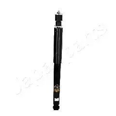 AMORTYZATOR DB T. SLK (R171) 1.8/3.0/3.5 03.04-02.11 LE/PR Japan Parts MM00957