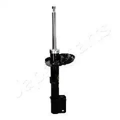 AMORTYZATOR RENAULT P. CAPTUR 0.9/1.2/1.5D 06.13- LE/PR Japan Parts MM01025