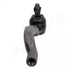 KOŃC. DR. KIER. INFINITI P. FX 3,7 08 PR Japan Parts TI1014R