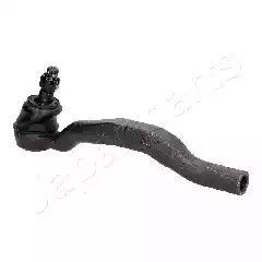 KOŃC. DR. KIER. INFINITI P. FX 3,7 08 PR Japan Parts TI1014R
