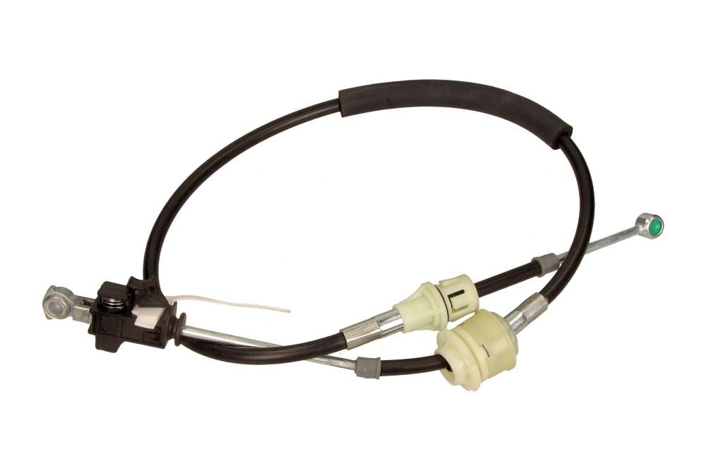 LINKA ZMIANY BIEGÓW FIAT GRANDE PUNTO 1,3MJTD 05- (SKRZ. 6-BIEGÓW) 1200/835MM MaXgear 32-0628
