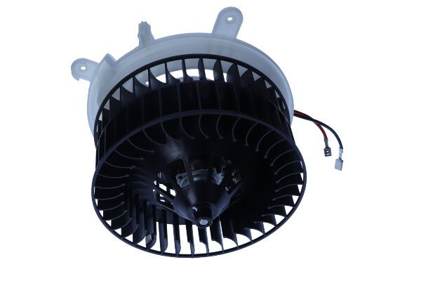 SILNIK DMUCHAWY MERCEDES W210 96- MaXgear AC730141