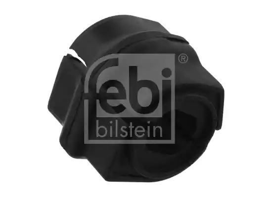GUMA STAB. PEUGEOT P. 206/206+ Febi-Bilstein 34801