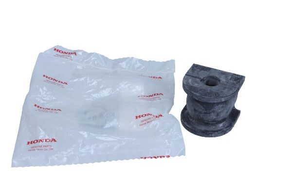 GUMA STAB. HONDA T. ACCORD VII 08-15 LE/PR Honda Group 52306TL0E01