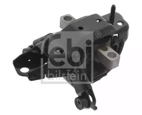 PODUSZKA SIL. VW POLO/FABIA Febi-Bilstein 19906
