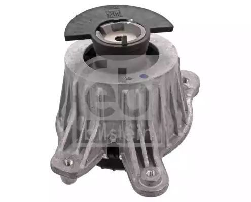 PODUSZKA SIL. DB 2,0D 15- Febi-Bilstein 49213