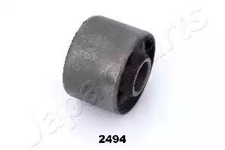 TULEJA MOSTU TOYOTA T. RAV 4 94-05 Japan Parts RU2494
