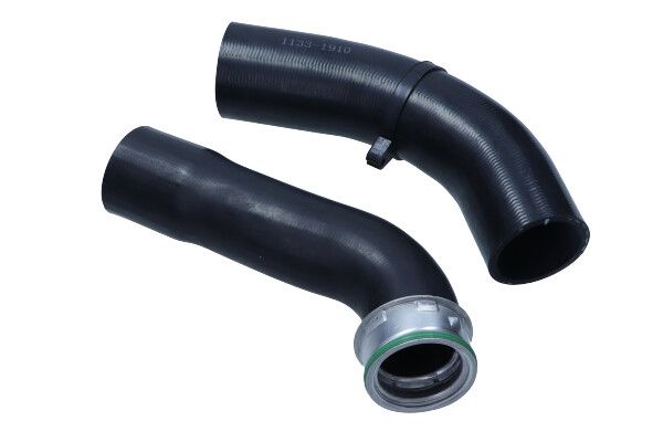 PRZEWÓD INTERCOOLERA BMW E46 2,0D (KRÓTKI + DŁUGI) MaXgear 18-0736