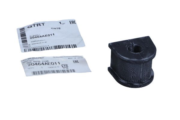 GUMA STAB. SUBARU T. LEGACY B13 2003-2009 LE/PR Subaru 20464AE011