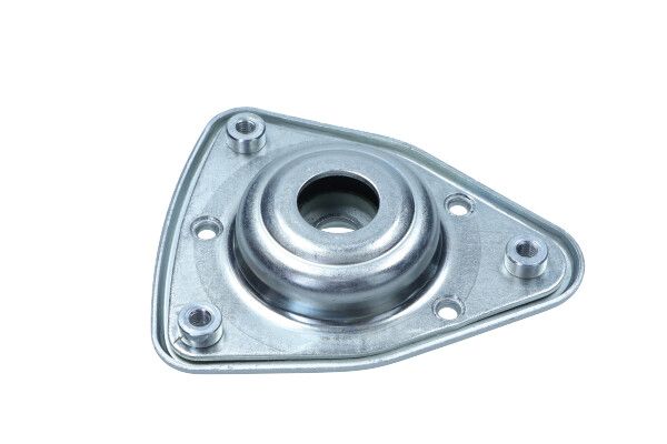PODUSZKA AMORTYZATORA PRZÓD PEUGEOT 308 3008 C4 09- LE/PR MaXgear 72-4554