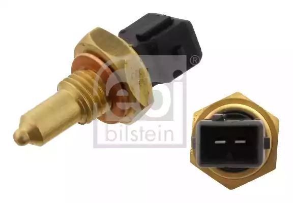 CZUJNIK TEMP. WODY BMW E46/E39 Febi-Bilstein 29344
