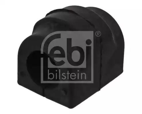 GUMA STAB. BMW T. E46/E46 COMPACT 320/323/325/328/330/330D Febi-Bilstein 44277