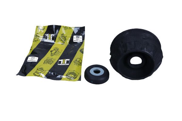 PODUSZKA AMORT. TOYOTA P. YARIS 11- LE/PR TEDGUM TED46242