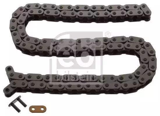 ŁAŃCUCH ROZRZĄDU DB M166 A-KLASA Febi-Bilstein 25223