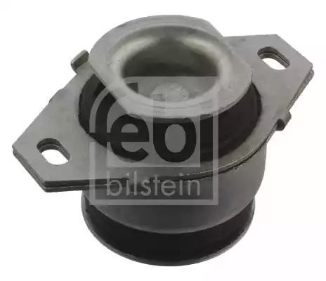 PODUSZKA SKRZ. BIEG. FIAT CC Febi-Bilstein 15640