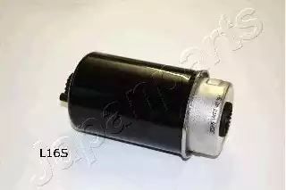 FILTR PALIWA LAND ROVER 2,4D DEFENDER 07- Japan Parts FCL16S