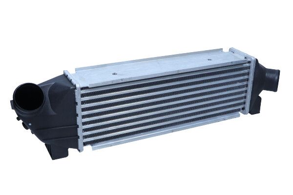 INTERCOOLER FORD TRANSIT 2,0DI/TDCI 00- MaXgear AC630025