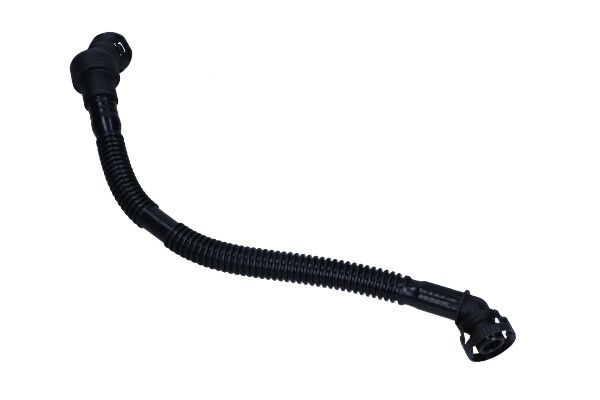 PRZEWÓD ODMY BMW 1 E87/ 3 E90 2,0 04-12 MaXgear 18-1090