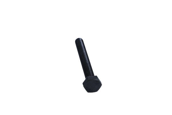 ŚRUBA WAŁU KORBOWEGO VW 2,0-2,5B M10X80 MaXgear 49-2002