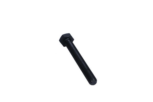 ŚRUBA WAŁU KORBOWEGO VW 2,0-2,5B M10X80 MaXgear 49-2002