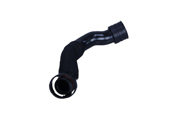 PRZEWÓD ODMY VW GOLF BORA 1,9D 98-10/ A3 IBIZA OCTAVIA MaXgear 18-1108