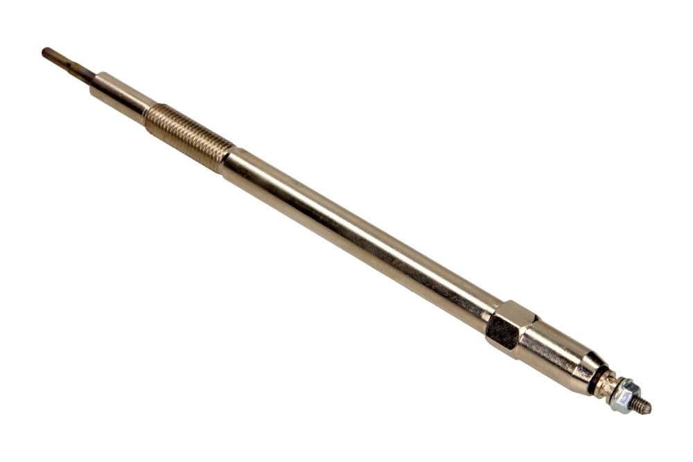 ŚWIECA ŻAROWA NISSAN PATROL 3,0DI/TDI MaXgear 66-0087