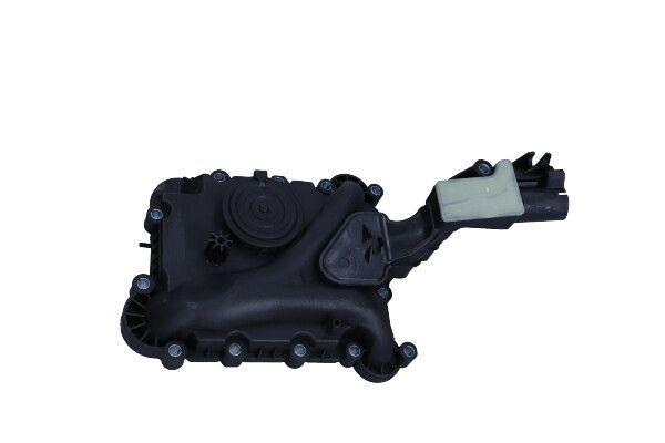 ZAWÓR ODMY AUDI A4 A5 A6 Q5 2,4/2,8/3,2 04-15 MaXgear 18-1278