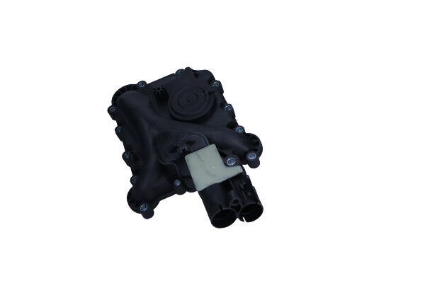 ZAWÓR ODMY AUDI A4 A5 A6 Q5 2,4/2,8/3,2 04-15 MaXgear 18-1278