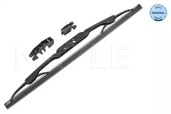 PIÓRO WYCIERACZKI 300 MM HYUNDAI TUCSON I 08.04-> MEYLE 293001218