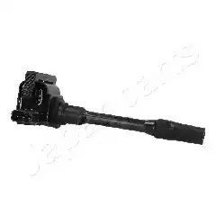 CEWKA ZAPŁONOWA MITSUBISHI CARISMA 1,8 95- Japan Parts BO503
