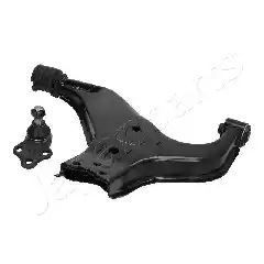 WAHACZ NISSAN P. PATHFINDER PATHFINDER (R50) 97- PR Japan Parts BS128R