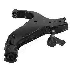 WAHACZ NISSAN P. PATHFINDER PATHFINDER (R50) 97- PR Japan Parts BS128R