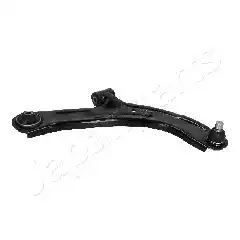 WAHACZ NISSAN P. CUBE CUBE (Z12) 10-  PR Japan Parts BS140R