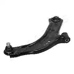 WAHACZ NISSAN P. CUBE CUBE (Z12) 10-  PR Japan Parts BS140R