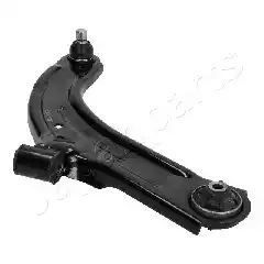 WAHACZ NISSAN P. CUBE CUBE (Z12) 10-  PR Japan Parts BS140R