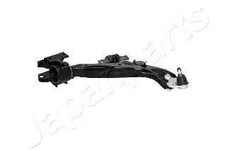 WAHACZ HONDA P. CR IV (RE) 13-  PR Japan Parts BS471R