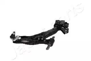 WAHACZ HONDA P. CR IV (RE) 13-  PR Japan Parts BS471R