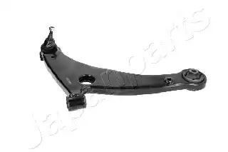 WAHACZ MITSUBISHI P. GALANT 03- PR Japan Parts BS543R