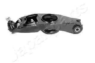 WAHACZ MITSUBISHI P. L 200 05- LE DOLNY Japan Parts BS544L