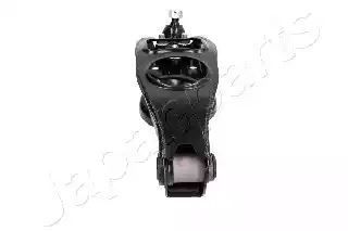 WAHACZ MITSUBISHI P. L 200 05- LE DOLNY Japan Parts BS544L